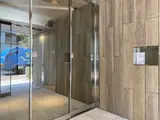 プラウドフラット上野松が谷