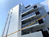 プラウドフラット清澄白河Ⅱ 1階 103