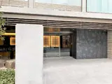 ブランシエスタ森下