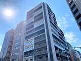 ブランシエスタ両国 6階 0607 トップ画像