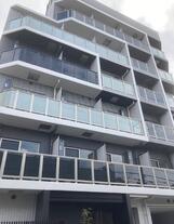 メイクス東向島Ⅱ