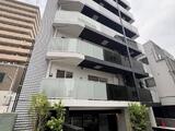 HY’s 桜橋 MIRAIS 2階 0203
