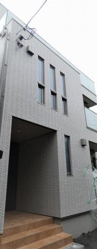 ルミエール本町