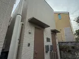 イトーハウス西 トップ画像