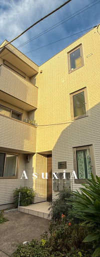 ライズEAST