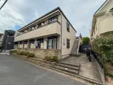 パルク東高円寺