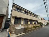 パルク東高円寺