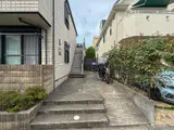 パルク東高円寺
