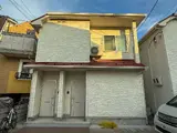 カリメラ 外観