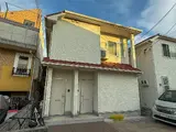 カリメラ
