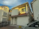 カリメラ