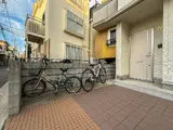 カリメラ