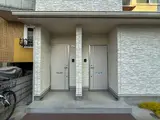 カリメラ