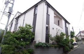 ボーセジュール