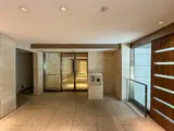 パークコート渋谷大山町ザプラネ悠邸