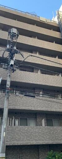 ティアラ本郷三丁目