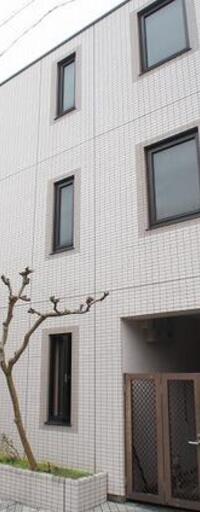 ソフィア椎名町