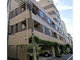 レジデンス渋谷富ヶ谷 3階 0401 トップ画像