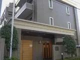 チサンマンション若松町 トップ画像