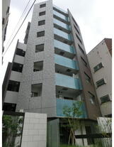 ベラスウィータ原宿