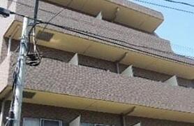 フォルトゥナ目白