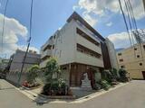 Wing Court 赤塚新町 1階 00101 トップ画像