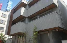 Sunvillage赤塚新町