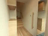 HANABISHI I 1階 00102