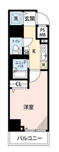 マイナビSTAY小伝馬町
