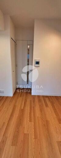 パークフロント常盤