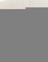 プラウド渋谷東