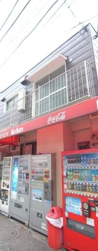 シルクメゾン