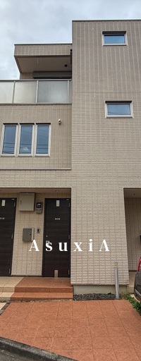 コーナーロット八雲