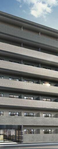 CREATIF文京江戸川橋