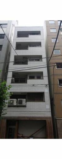 OWLビル