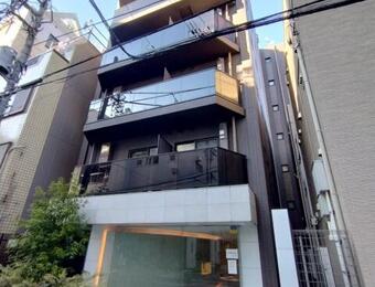 クレイシア菊川