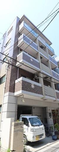 ロートパティオ