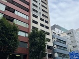 パークルール大手町 2階 0202