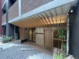 パークルール大手町