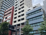 パークルール大手町 2階 0202