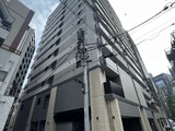 アーバネックス千代田淡路町 4階 406