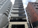 アーバネックス千代田淡路町 4階 406