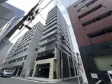 アーバネックス千代田淡路町 4階 406 トップ画像