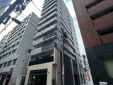 アーバネックス千代田淡路町 4階 406