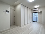 アーバネックス千代田淡路町 4階 406