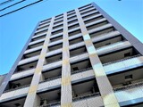 パークキューブ日本橋水天宮 6階 606