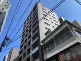 パークキューブ日本橋水天宮 6階 606