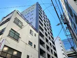 パークキューブ日本橋水天宮