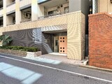 パークキューブ日本橋水天宮 6階 606