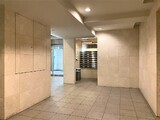 パークキューブ日本橋水天宮 6階 606
